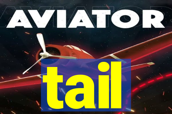 tail-blazer animations